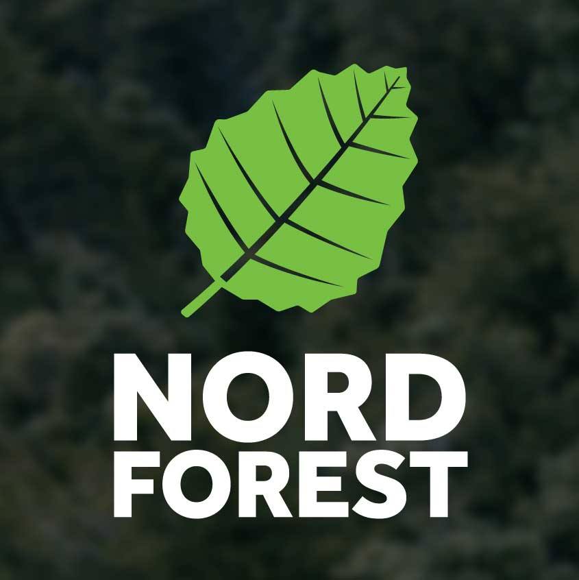NordForest